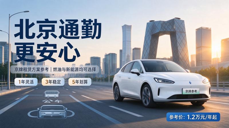 客户服务案例
